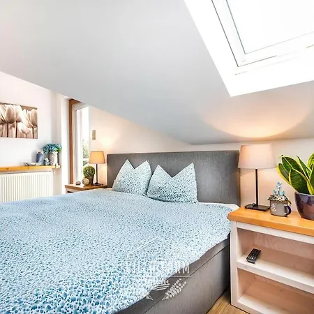 Teljes Villafarm - 23 Fo Reszere Apartament Ujireg